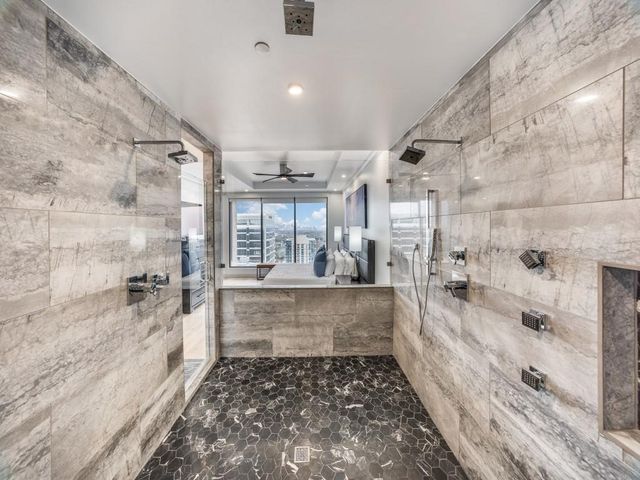5909 Luther Lane 2301, Dallas, TX 75225