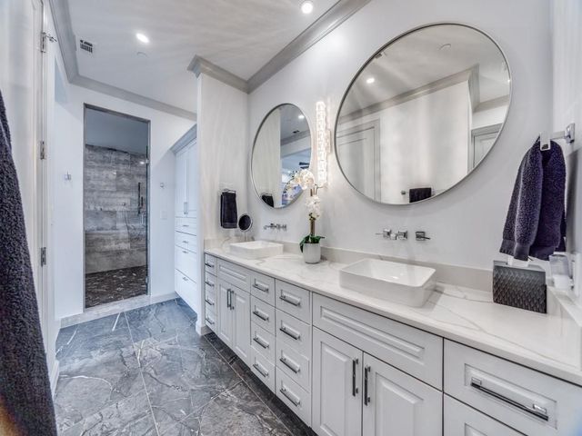 5909 Luther Lane 2301, Dallas, TX 75225
