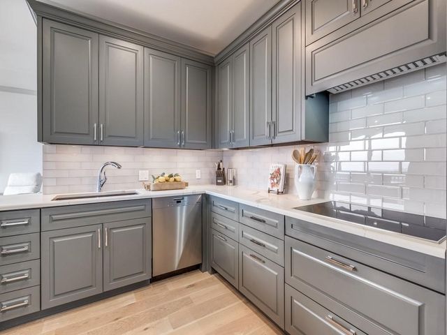 5909 Luther Lane 2301, Dallas, TX 75225