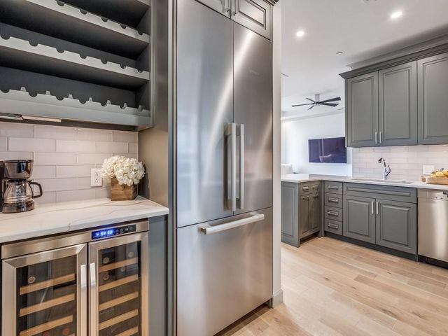 5909 Luther Lane 2301, Dallas, TX 75225