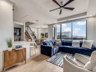 5909 Luther Lane 2301, Dallas, TX 75225