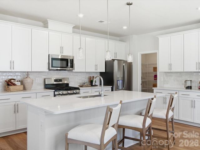 442 Nash Street, Fort Mill, SC 29715