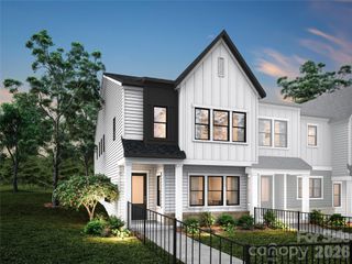 442 Nash Street, Fort Mill, SC 29715