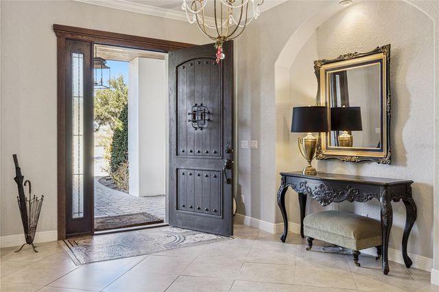 10327 HART BRANCH CIRCLE, Orlando, FL 32832