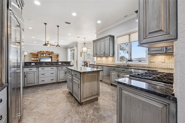 10327 HART BRANCH CIRCLE, Orlando, FL 32832