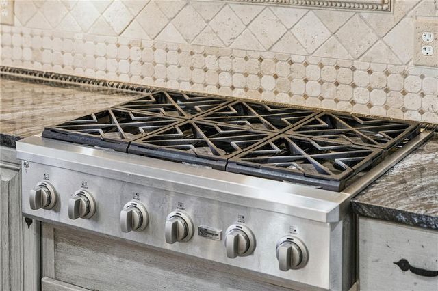 10327 HART BRANCH CIRCLE, Orlando, FL 32832