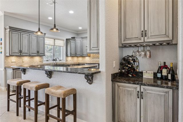 10327 HART BRANCH CIRCLE, Orlando, FL 32832