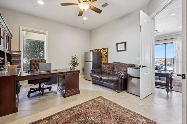 10327 HART BRANCH CIRCLE, Orlando, FL 32832