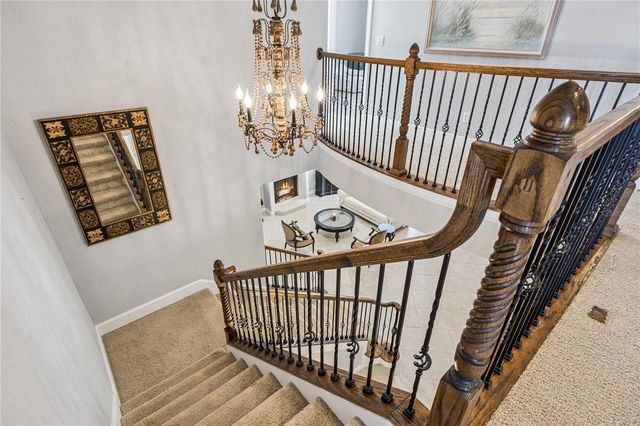 10327 HART BRANCH CIRCLE, Orlando, FL 32832