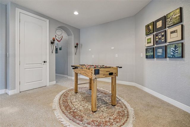 10327 HART BRANCH CIRCLE, Orlando, FL 32832