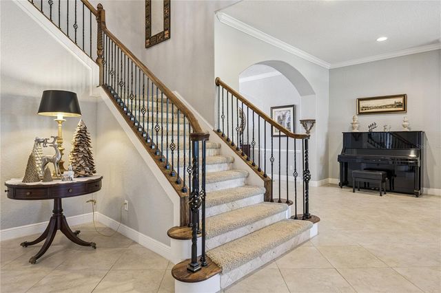 10327 HART BRANCH CIRCLE, Orlando, FL 32832