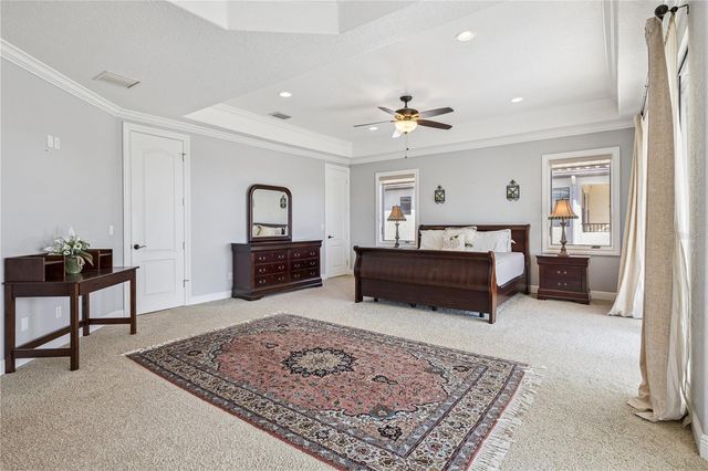 10327 HART BRANCH CIRCLE, Orlando, FL 32832