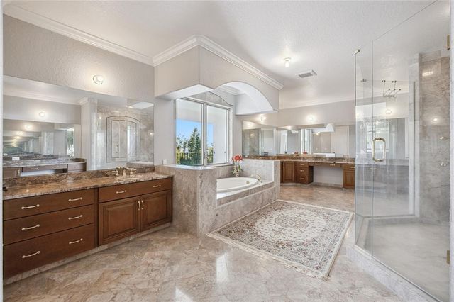 10327 HART BRANCH CIRCLE, Orlando, FL 32832