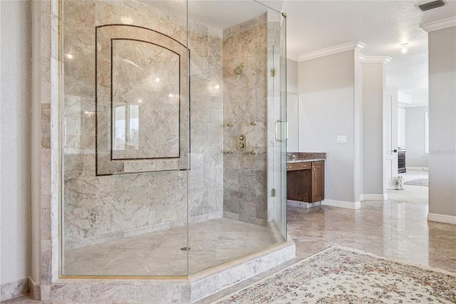 10327 HART BRANCH CIRCLE, Orlando, FL 32832