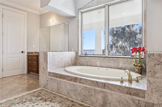 10327 HART BRANCH CIRCLE, Orlando, FL 32832