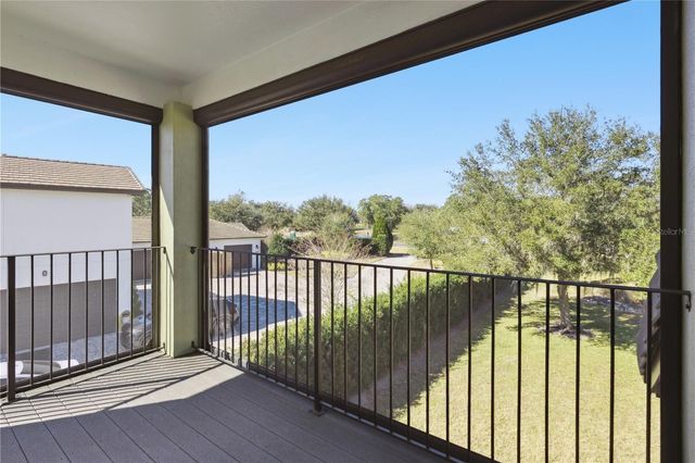 10327 HART BRANCH CIRCLE, Orlando, FL 32832