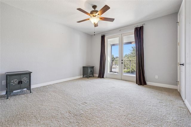 10327 HART BRANCH CIRCLE, Orlando, FL 32832