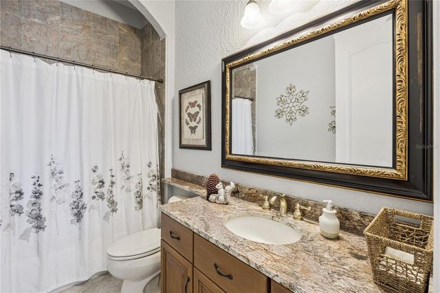 10327 HART BRANCH CIRCLE, Orlando, FL 32832