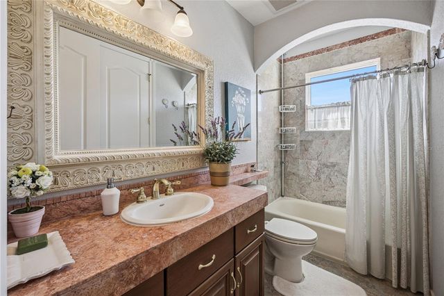 10327 HART BRANCH CIRCLE, Orlando, FL 32832