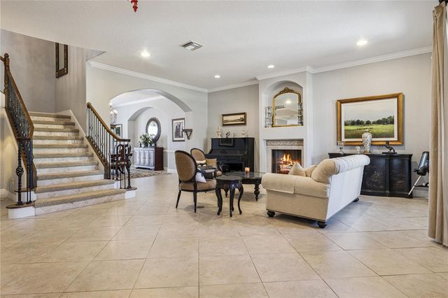 10327 HART BRANCH CIRCLE, Orlando, FL 32832