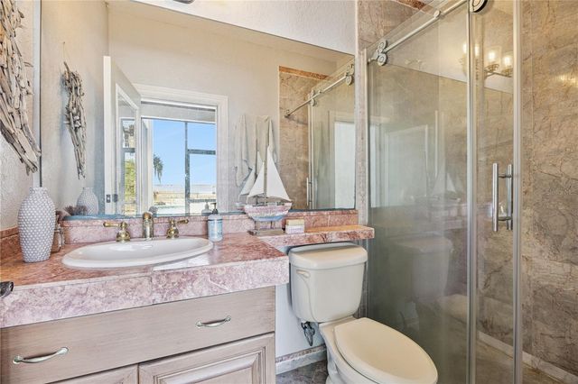 10327 HART BRANCH CIRCLE, Orlando, FL 32832