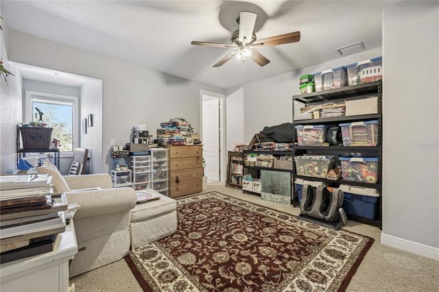 10327 HART BRANCH CIRCLE, Orlando, FL 32832