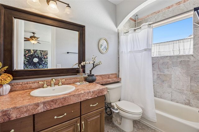 10327 HART BRANCH CIRCLE, Orlando, FL 32832