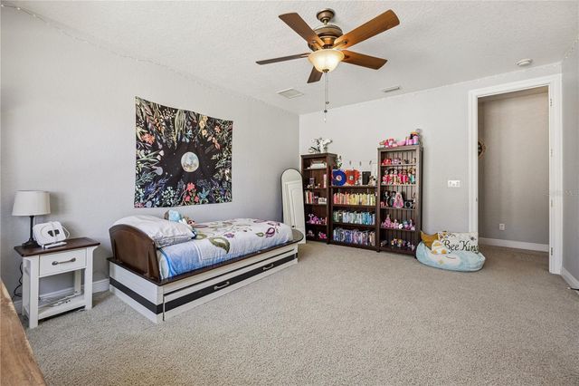 10327 HART BRANCH CIRCLE, Orlando, FL 32832