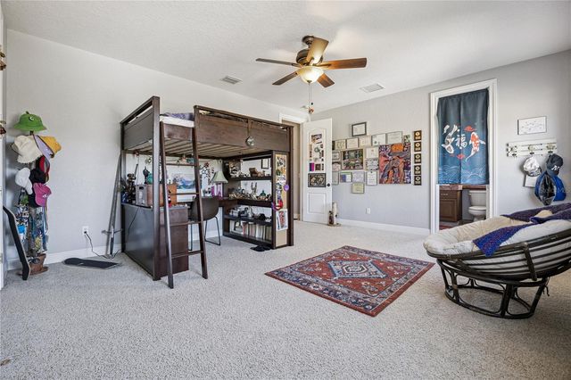 10327 HART BRANCH CIRCLE, Orlando, FL 32832