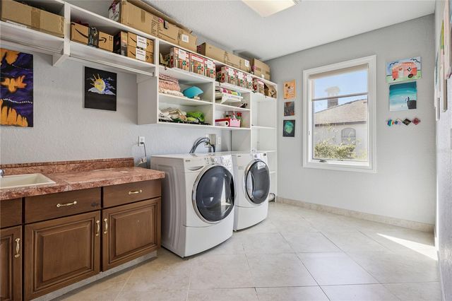 10327 HART BRANCH CIRCLE, Orlando, FL 32832