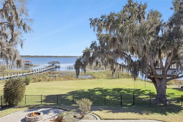 10327 HART BRANCH CIRCLE, Orlando, FL 32832