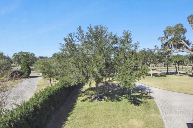 10327 HART BRANCH CIRCLE, Orlando, FL 32832