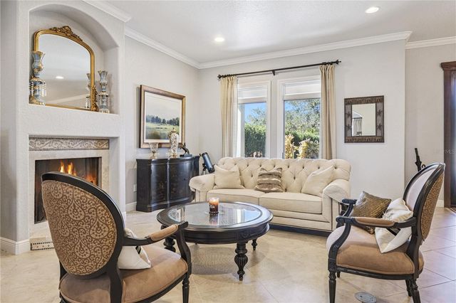 10327 HART BRANCH CIRCLE, Orlando, FL 32832