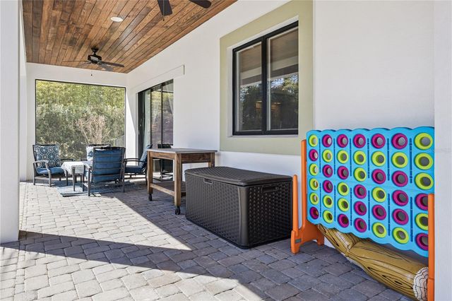 10327 HART BRANCH CIRCLE, Orlando, FL 32832