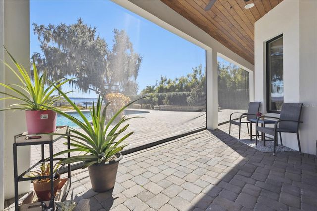 10327 HART BRANCH CIRCLE, Orlando, FL 32832