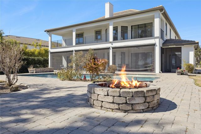 10327 HART BRANCH CIRCLE, Orlando, FL 32832