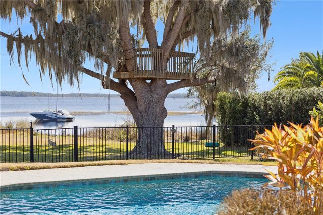 10327 HART BRANCH CIRCLE, Orlando, FL 32832