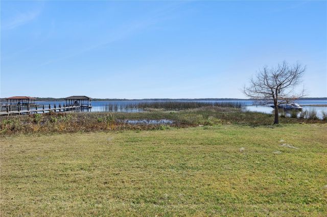 10327 HART BRANCH CIRCLE, Orlando, FL 32832