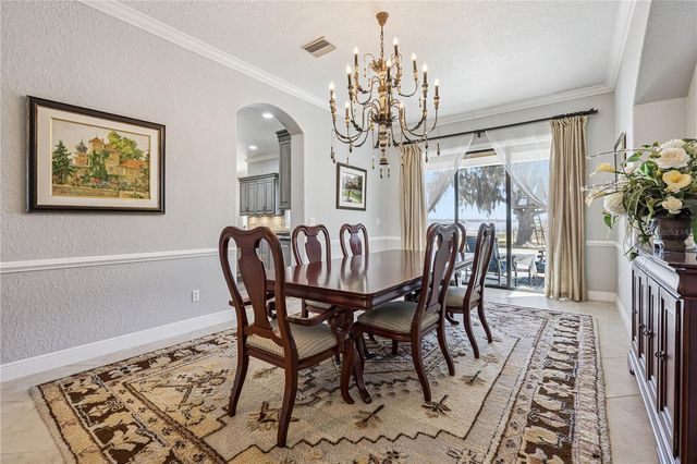 10327 HART BRANCH CIRCLE, Orlando, FL 32832