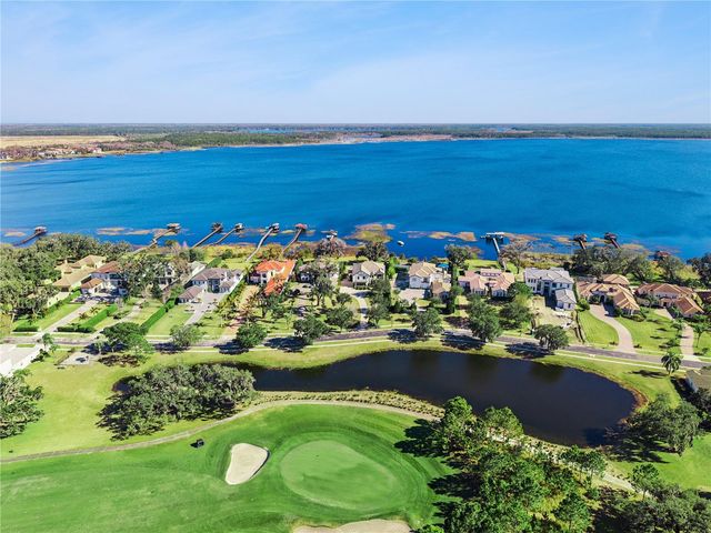 10327 HART BRANCH CIRCLE, Orlando, FL 32832