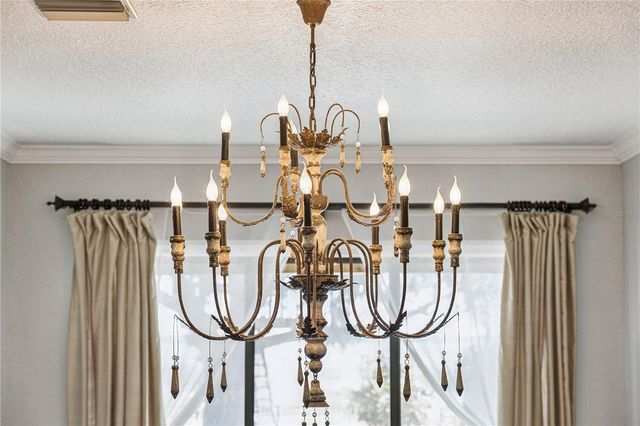 10327 HART BRANCH CIRCLE, Orlando, FL 32832