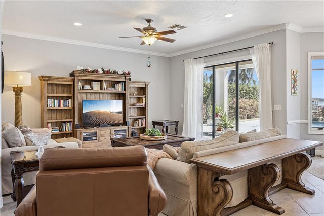 10327 HART BRANCH CIRCLE, Orlando, FL 32832