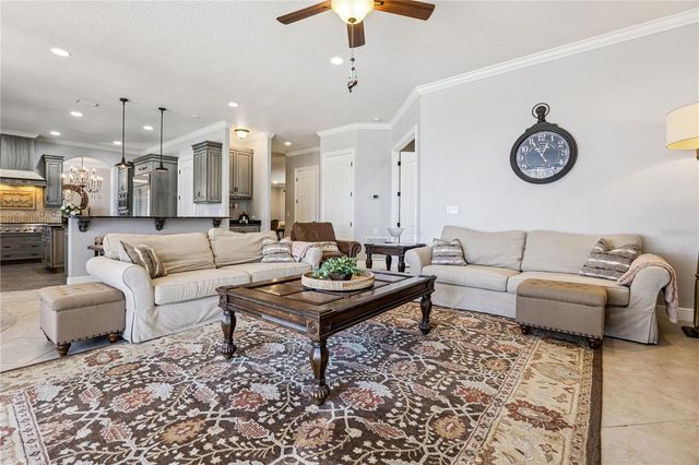 10327 HART BRANCH CIRCLE, Orlando, FL 32832