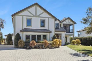 10327 HART BRANCH CIRCLE, Orlando, FL 32832