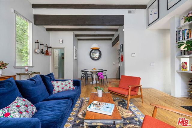 9809 Easton Drive, Beverly Hills, CA 90210