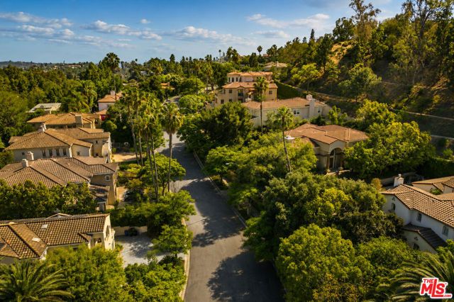 868 Braewood Court, South Pasadena, CA 91030