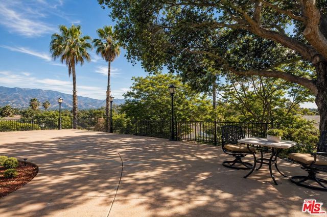 868 Braewood Court, South Pasadena, CA 91030