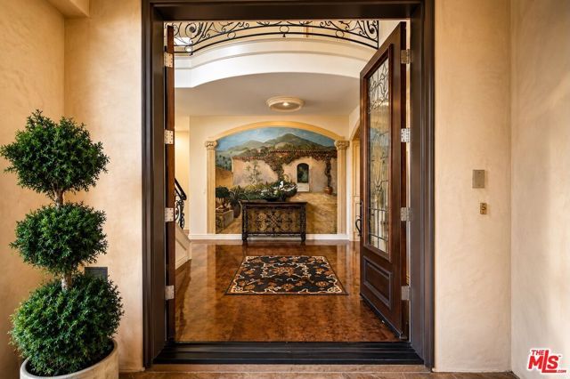 868 Braewood Court, South Pasadena, CA 91030