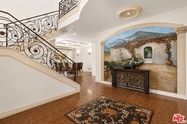868 Braewood Court, South Pasadena, CA 91030
