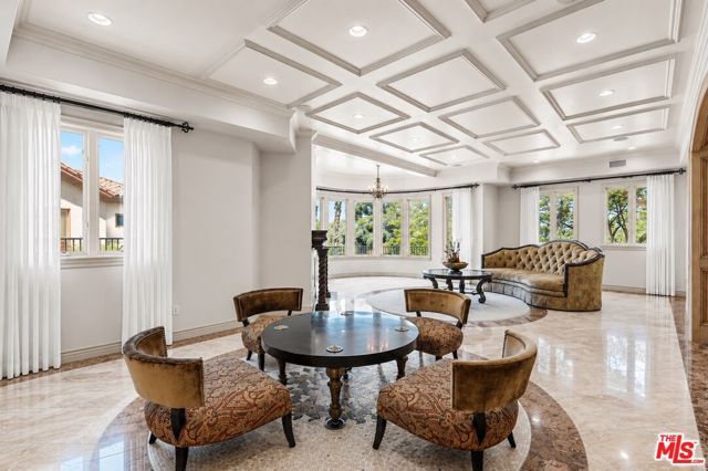 868 Braewood Court, South Pasadena, CA 91030